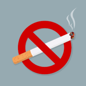 “No smoking” sulle spiagge di Cervia